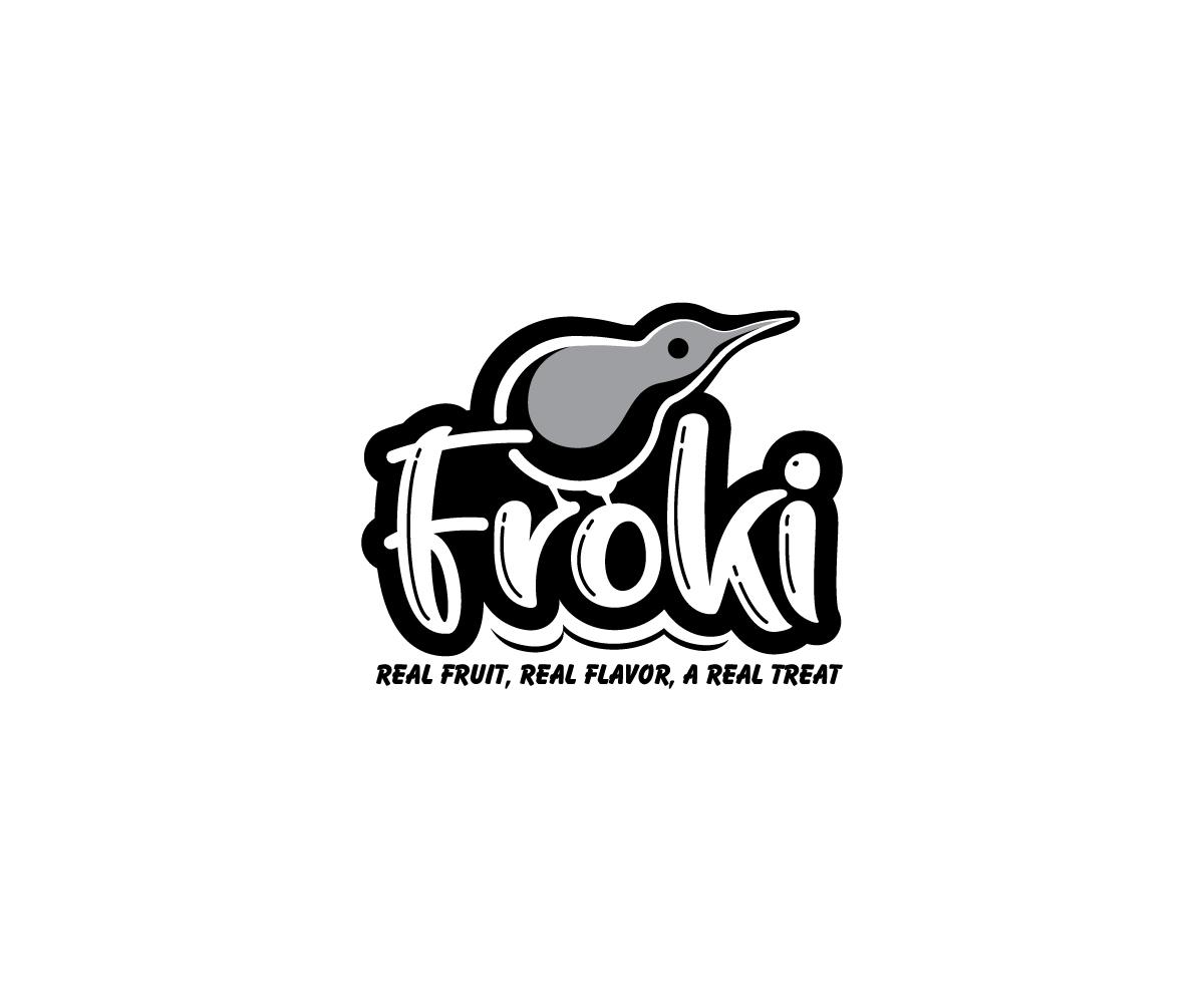 Logo Design by YourLogoMaster for this project | Design #35050380