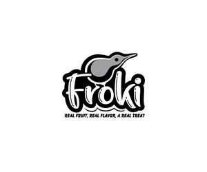 Logo Design by YourLogoMaster for this project | Design: #35050380