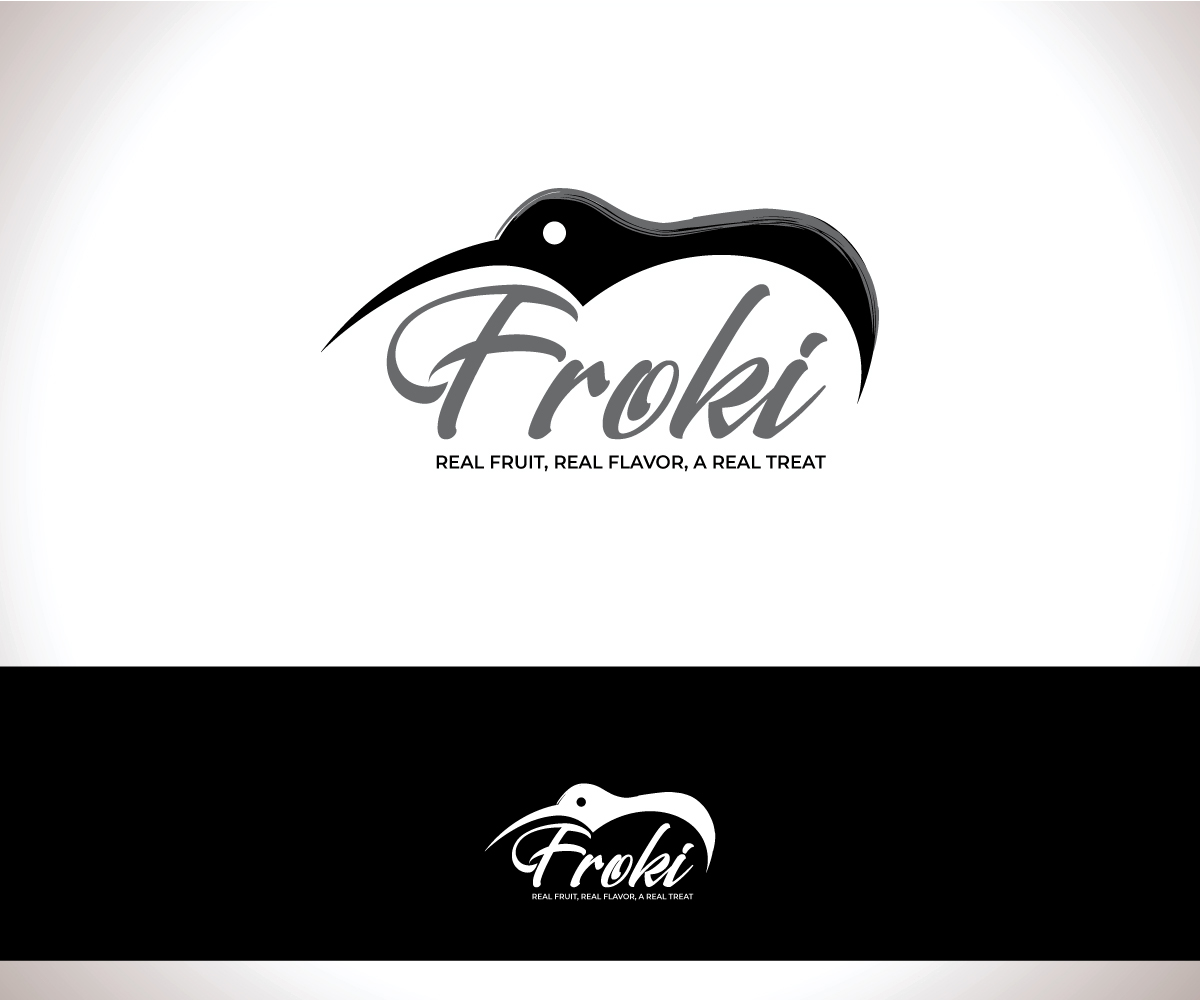 Logo Design by YourLogoMaster for this project | Design #35050381