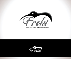 Logo Design by YourLogoMaster for this project | Design: #35050381