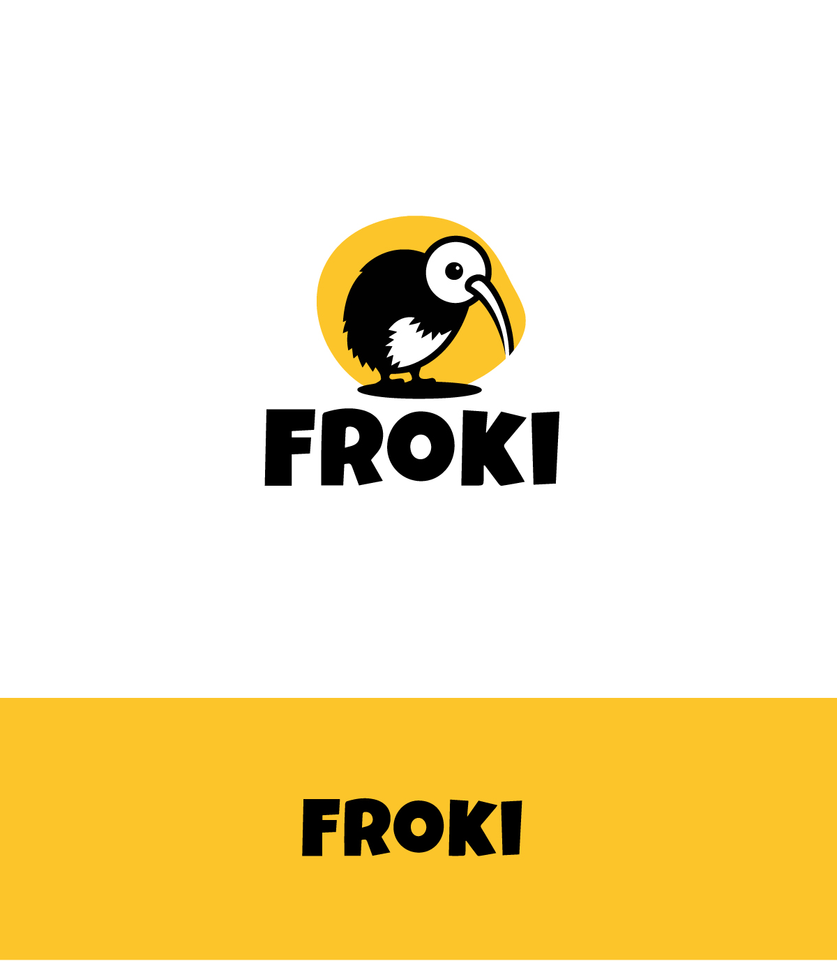 Logo-Design von apik. für dieses Projekt | Design #35044277