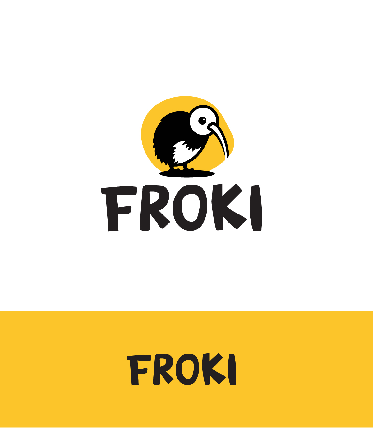 Logo-Design von apik. für dieses Projekt | Design #35044279