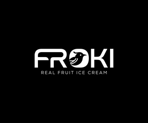 Logo Design by qaziba