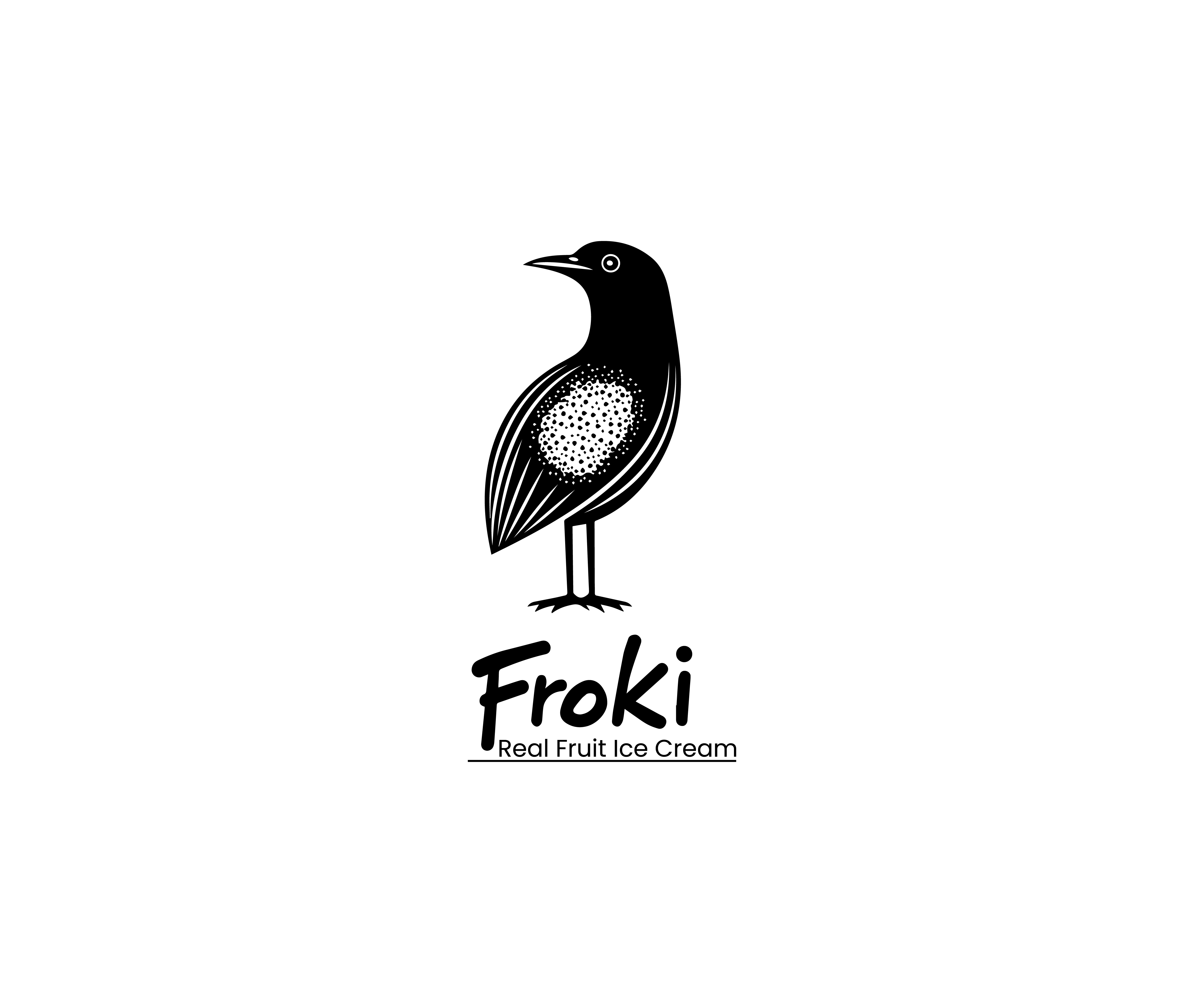 Logo Design by qaziba for this project | Design #35079574