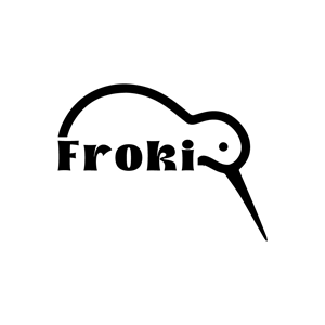 Design de Logo par Merengeese Ambapardiwala pour ce projet | Design : #35070393