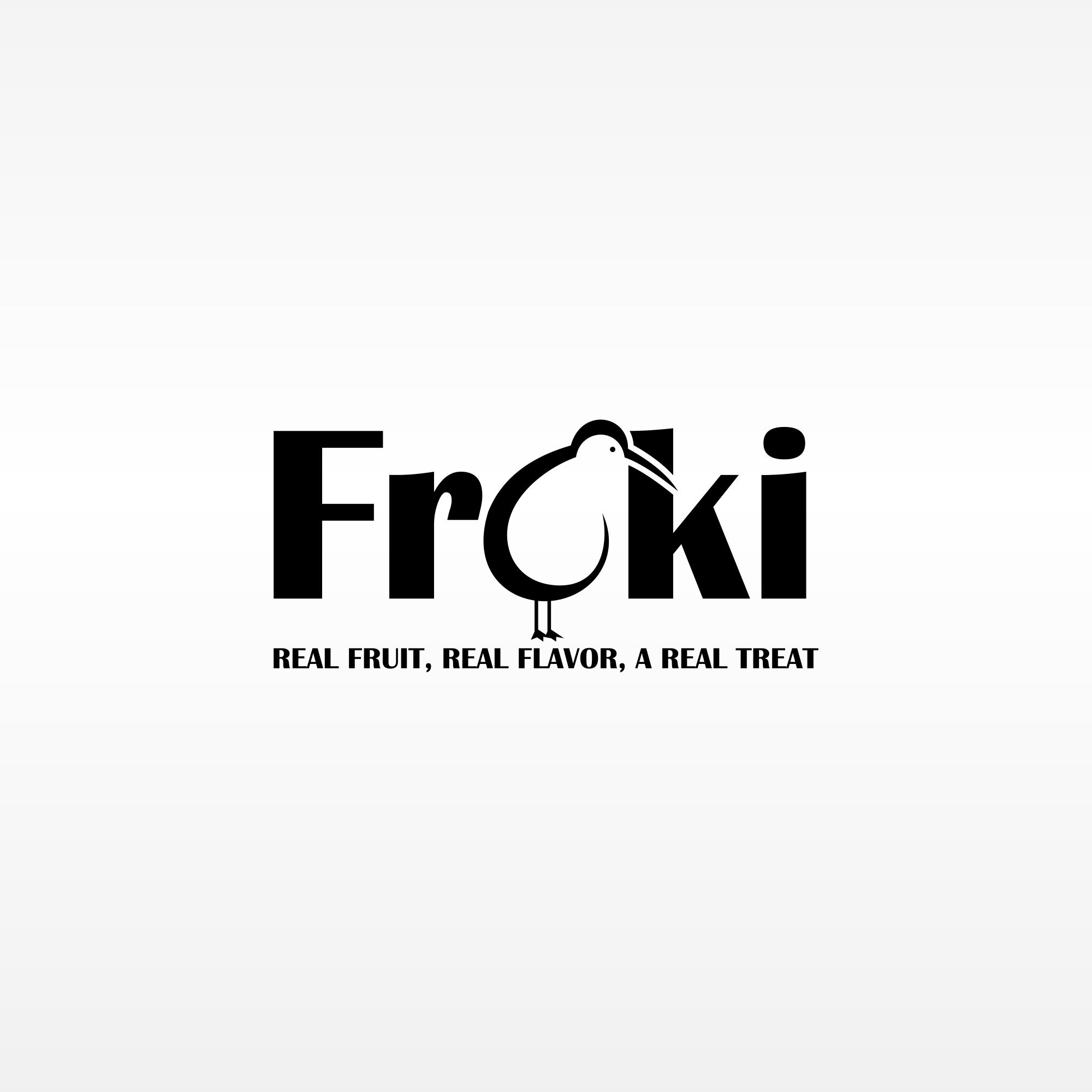 Logo-Design von magelangart für dieses Projekt | Design #35049795
