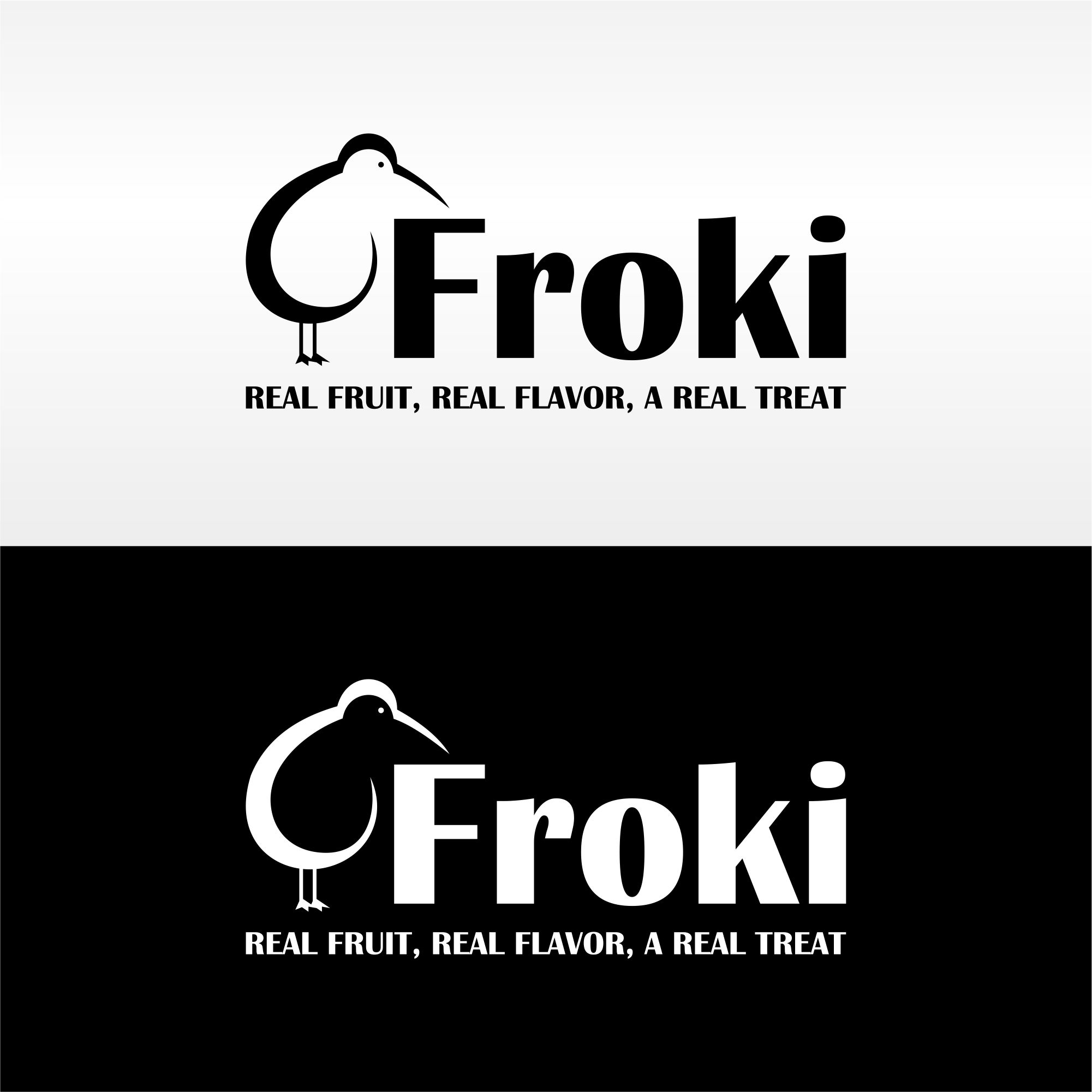 Diseño de Logo por magelangart para este proyecto | Diseño #35049797