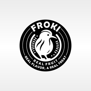 Logo-Design von magelangart für dieses Projekt | Design: #35050032