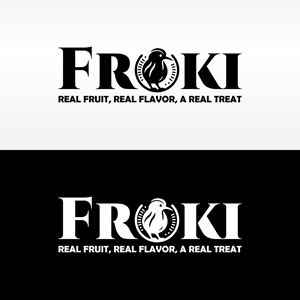 Logo-Design von magelangart für dieses Projekt | Design: #35050047