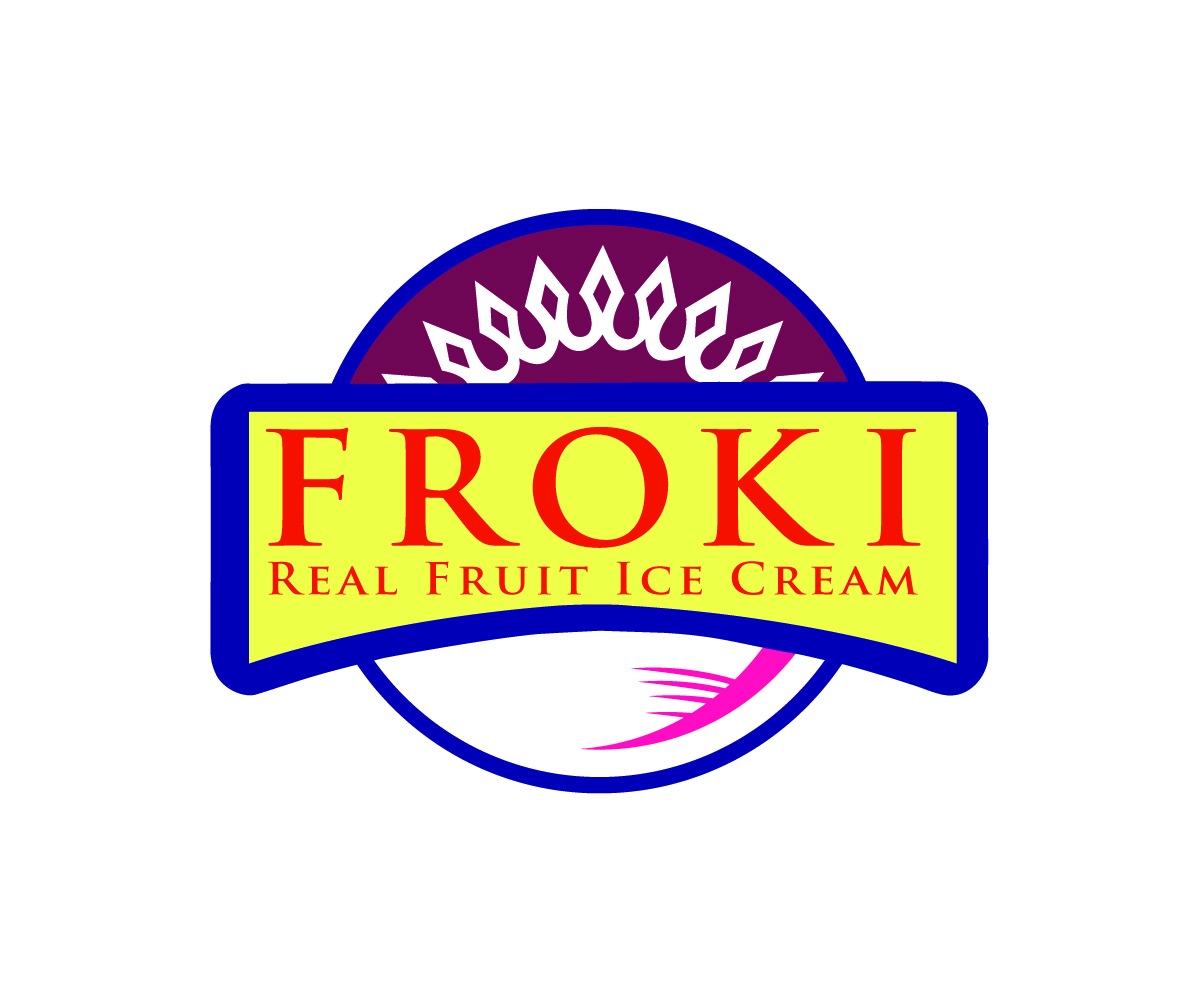 Diseño de Logo por Design Radz para este proyecto | Diseño #35085065