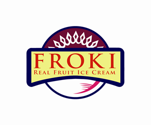 Diseño de Logo por Design Radz para este proyecto | Diseño: #35085065