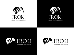 Design de Logo par SandoLogo pour ce projet | Design : #35058923