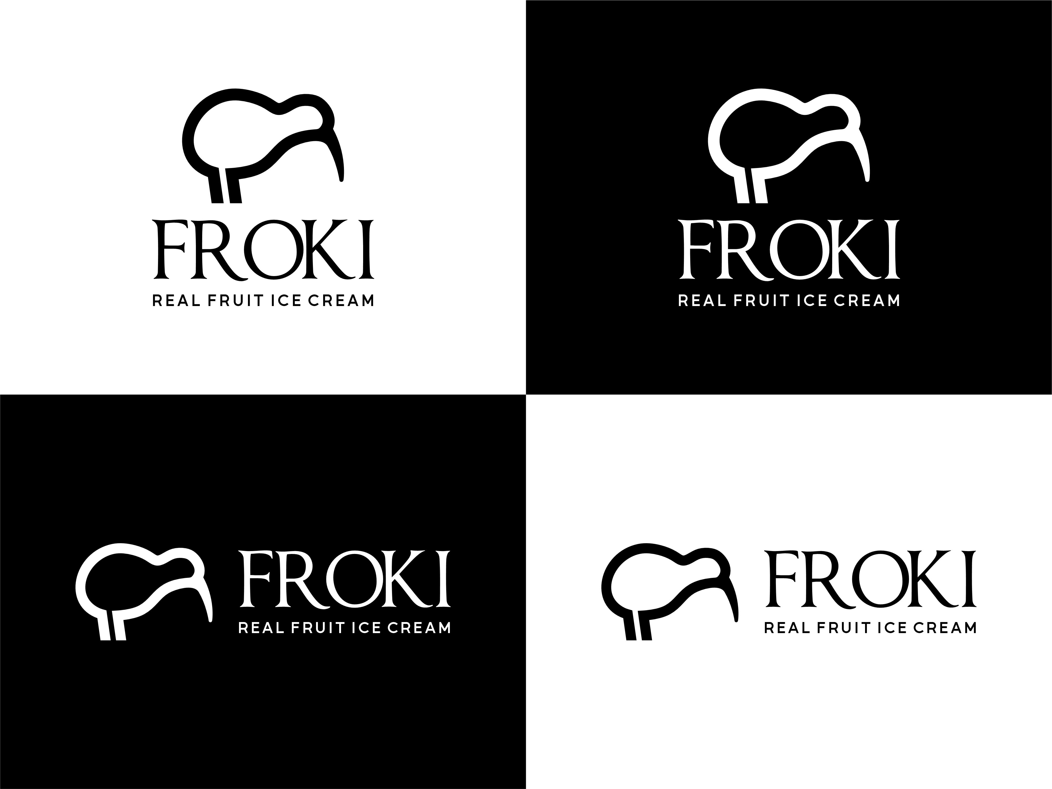 Logo Design by SandoLogo for this project | Design #35058924