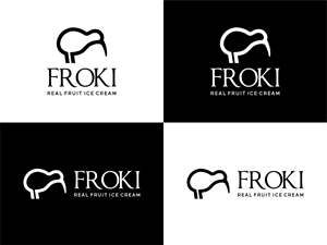 Design de Logo par SandoLogo pour ce projet | Design : #35058924