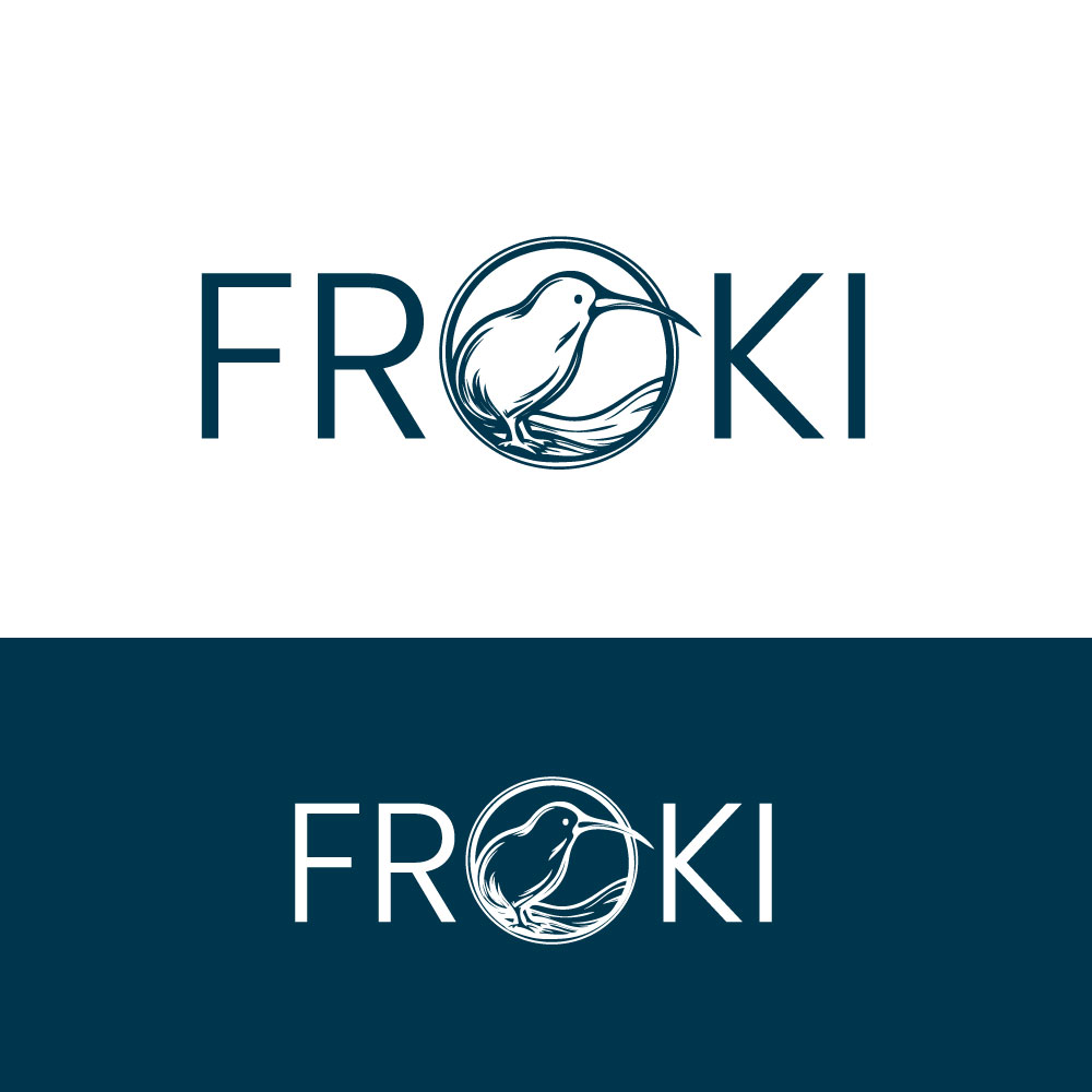 Logo Design by Krold IT Solutions for this project | Design #35051894
