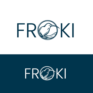 Logo Design by Krold IT Solutions for this project | Design: #35051894