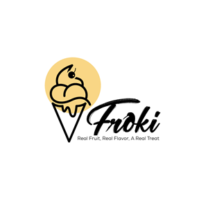 Logo Design by Krold IT Solutions for this project | Design: #35052739