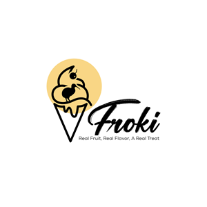 Logo Design by Krold IT Solutions for this project | Design: #35052740