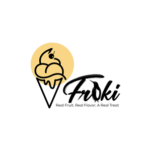 Logo Design by Krold IT Solutions for this project | Design: #35053076