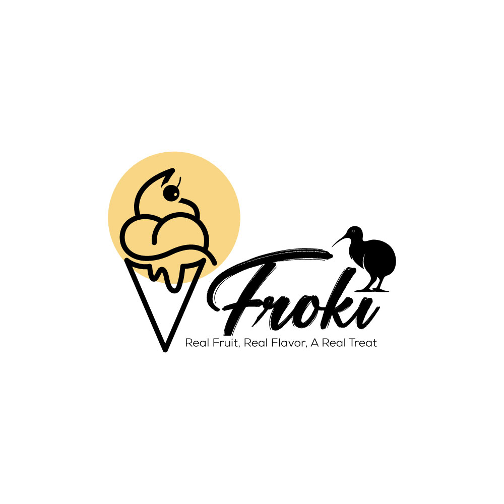 Logo Design by Krold IT Solutions for this project | Design #35053077