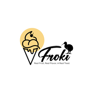 Logo Design by Krold IT Solutions for this project | Design: #35053077