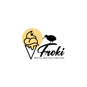 Logo Design by Krold IT Solutions for this project | Design: #35053078