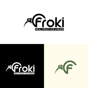 Diseño de Logo por CREATIVE1968 para este proyecto | Diseño: #35050655