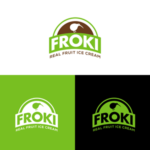 Diseño de Logo por CREATIVE1968 para este proyecto | Diseño: #35063983