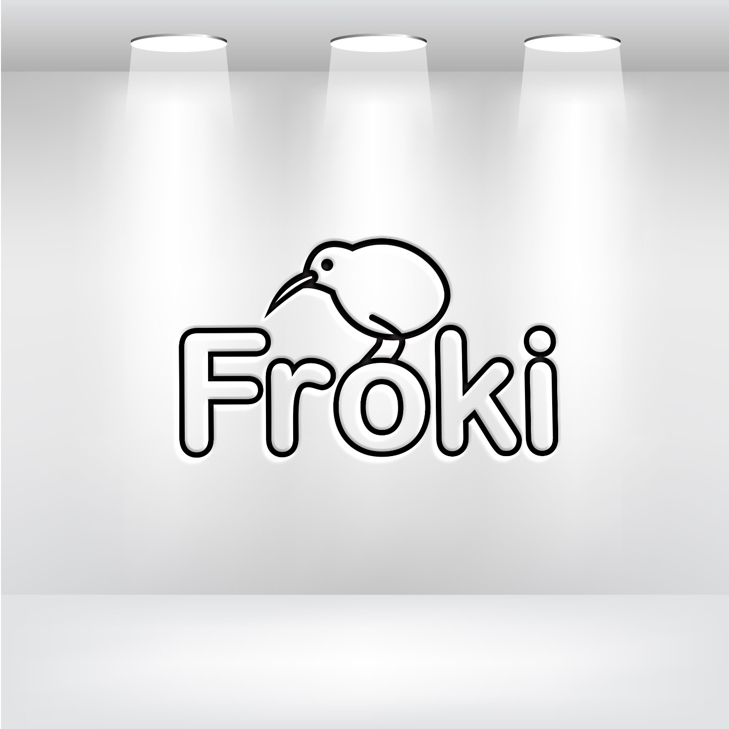 Logo Design by Pilot_DesignR™ for this project | Design #35047695
