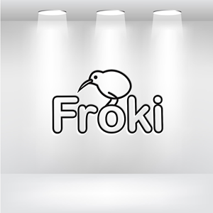 Logo Design by Pilot_DesignR™ for this project | Design: #35047695