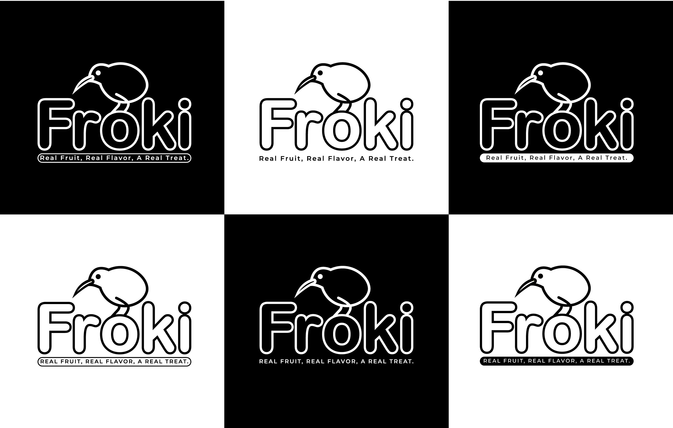 Logo-Design von Pilot_DesignR™ für dieses Projekt | Design #35050248