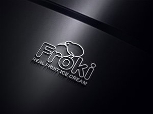 Logo Design by Pilot_DesignR™ for this project | Design: #35051943