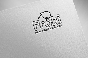 Logo Design by Pilot_DesignR™ for this project | Design: #35051944