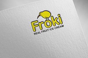 Logo Design by Pilot_DesignR™ for this project | Design: #35051946