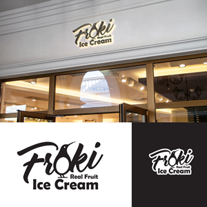 Logo Design by dianagargaritza for this project | Design: #35055051