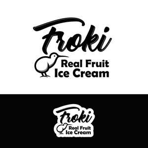 Logo Design by dianagargaritza for this project | Design: #35055179