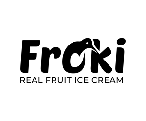 Logo Design by Elite Star