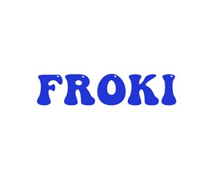 Logo-Design von mahfuz1450r für dieses Projekt | Design: #35043427