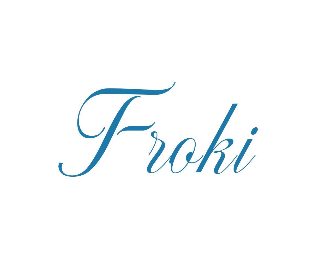 Logo-Design von mahfuz1450r für dieses Projekt | Design #35043447