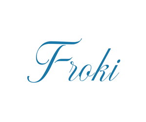 Logo-Design von mahfuz1450r für dieses Projekt | Design: #35043447