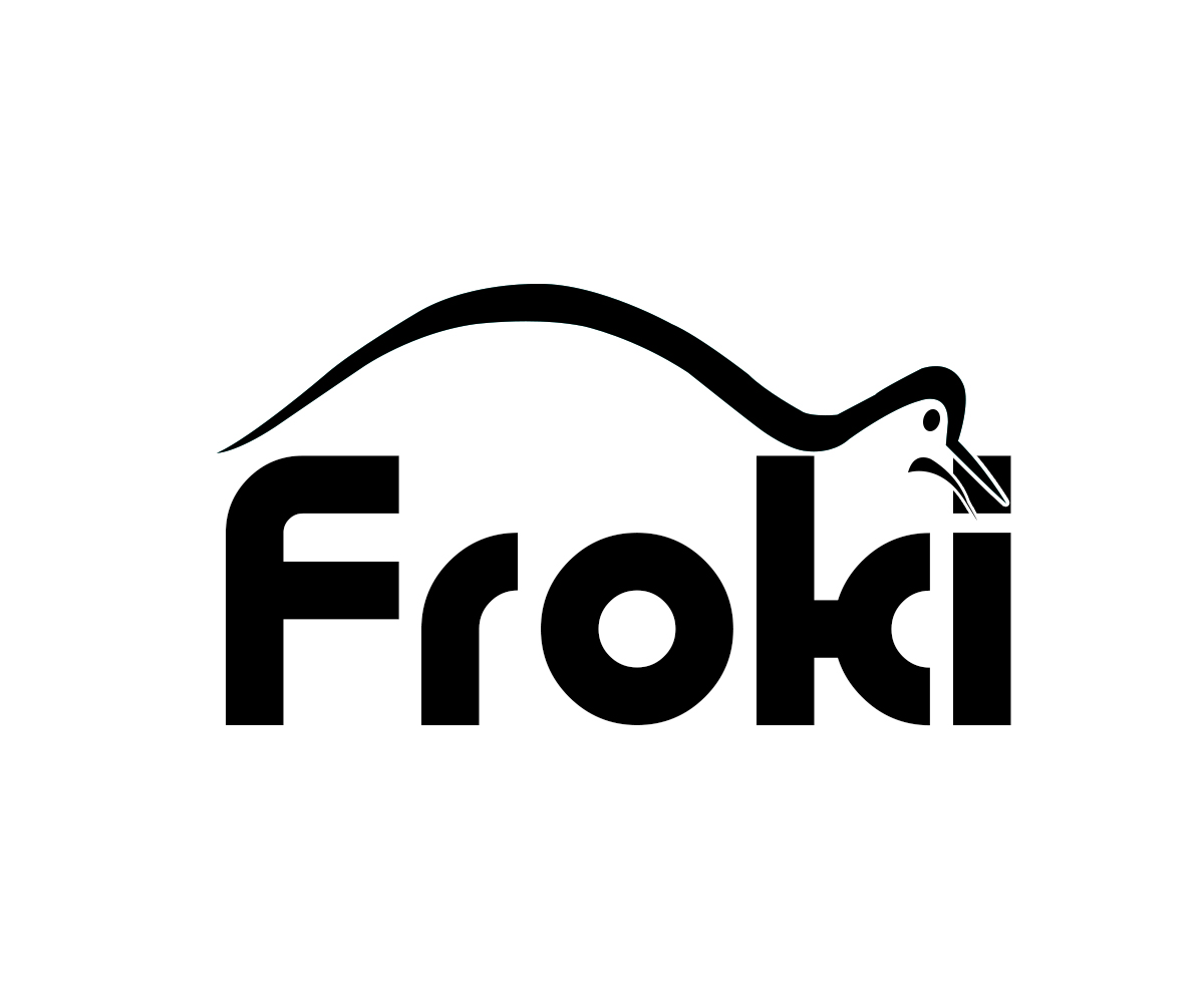 Logo-Design von mahfuz1450r für dieses Projekt | Design #35043512