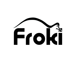 Logo-Design von mahfuz1450r für dieses Projekt | Design: #35043512