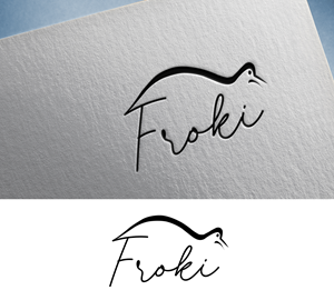 Logo Design by mahfuz1450r for this project | Design: #35043545