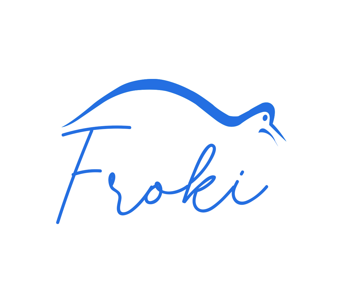 Logo-Design von mahfuz1450r für dieses Projekt | Design #35043550