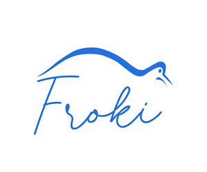 Logo-Design von mahfuz1450r für dieses Projekt | Design: #35043550