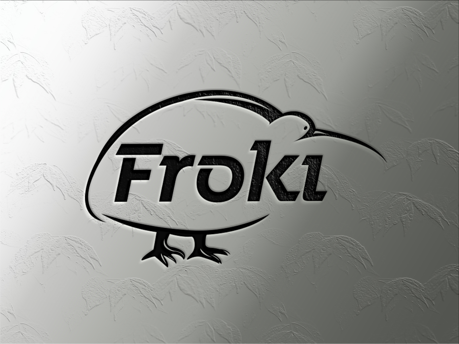 Logo-Design von mahfuz1450r für dieses Projekt | Design #35046234