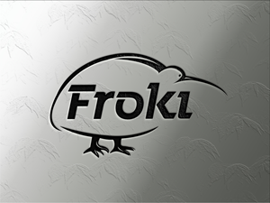 Logo-Design von mahfuz1450r für dieses Projekt | Design: #35046234