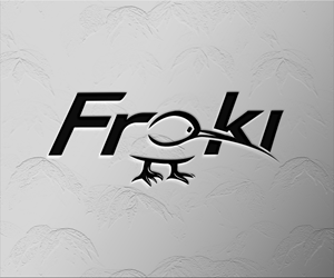 Logo-Design von mahfuz1450r für dieses Projekt | Design: #35048761