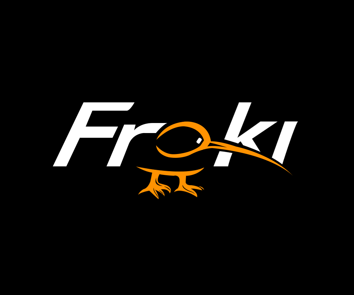 Logo Design by mahfuz1450r for this project | Design #35048800