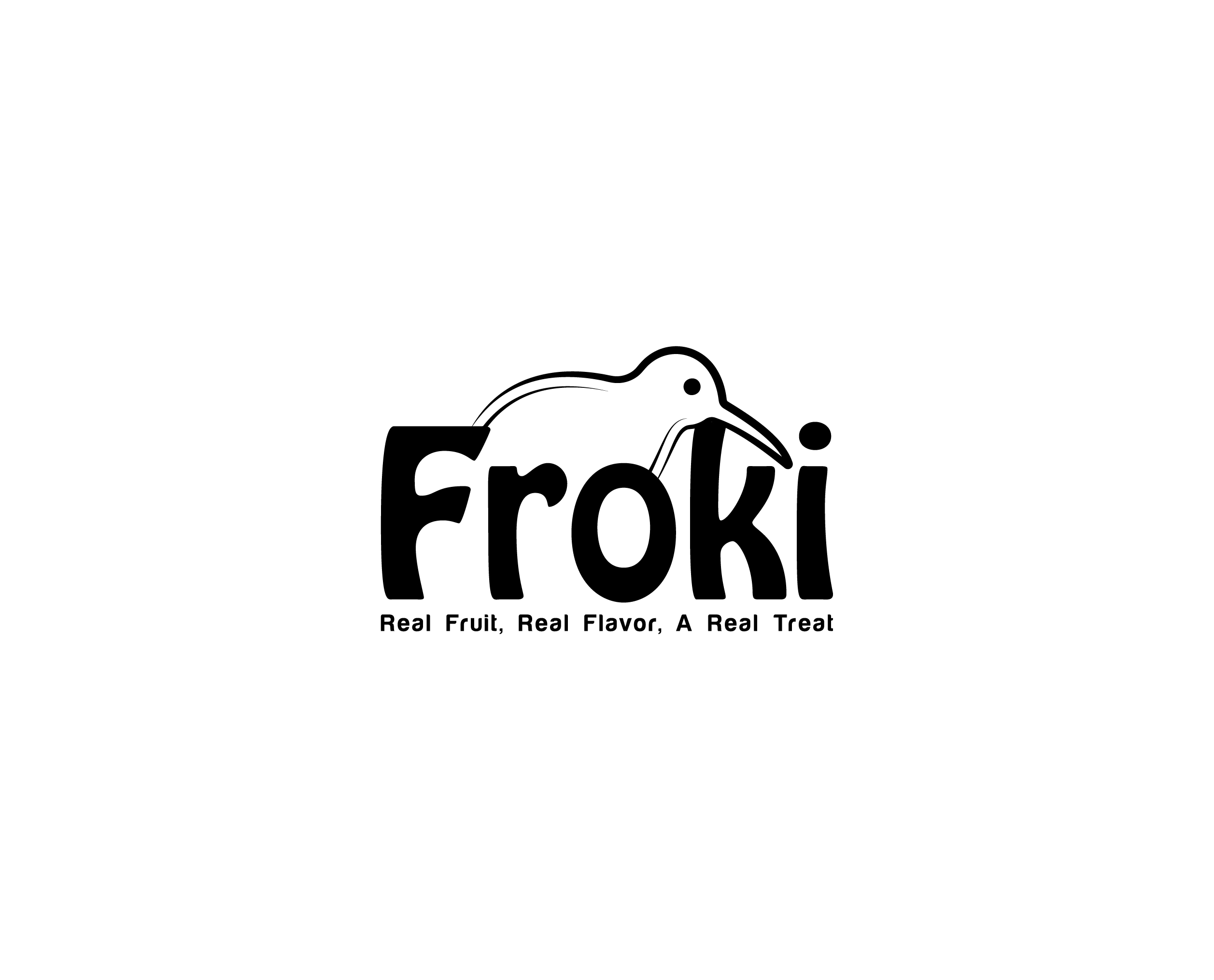 Logo Design by nasim33 for this project | Design #35044686